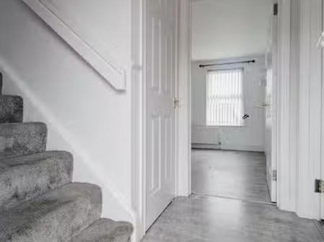 House to rent in Derry