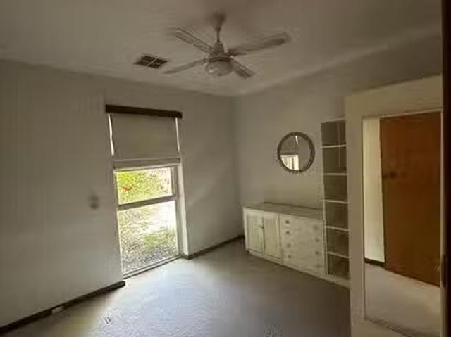 House for rent in Rossmoyne, Western Australia