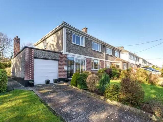 House to rent