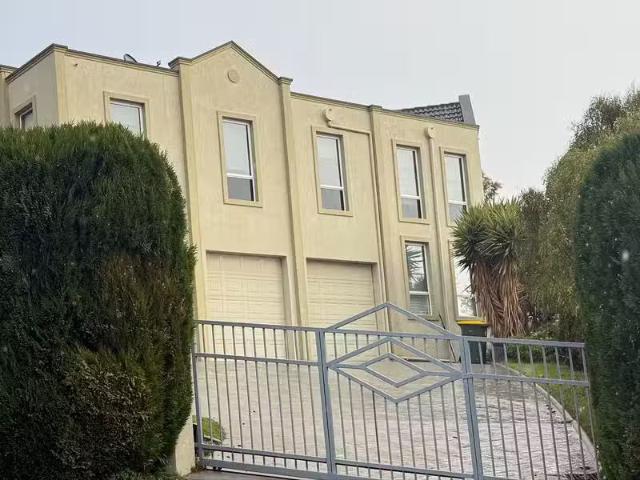 House for rent in Hobart, Tasmania