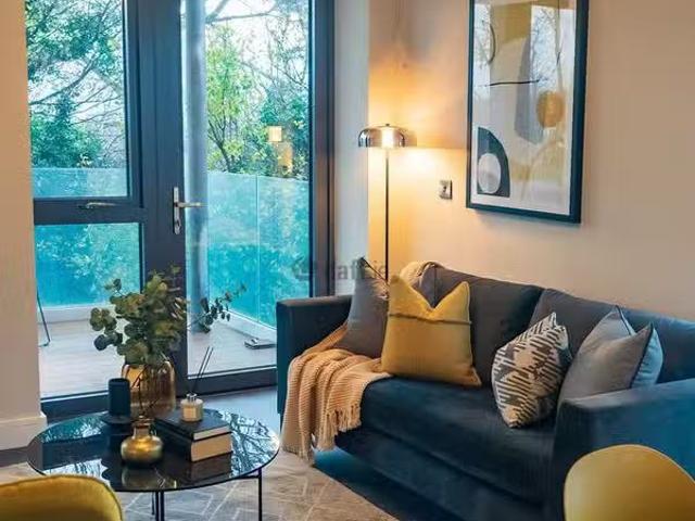 Apartment to rent