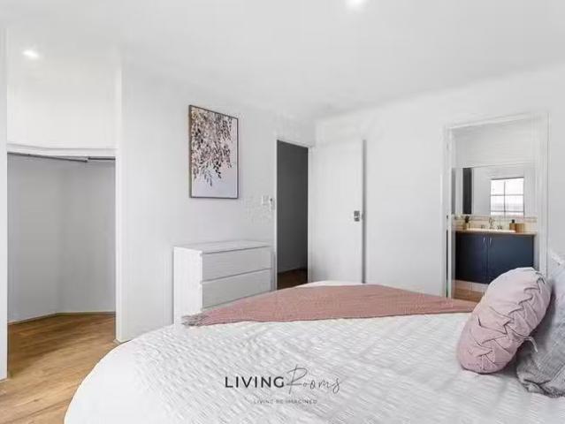 House for rent in Secret Harbour, Western Australia