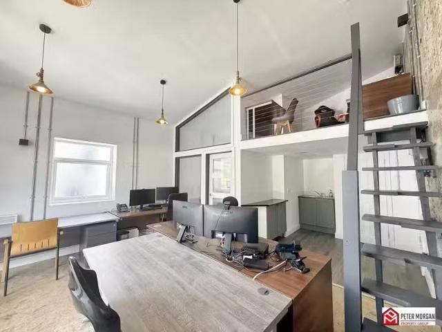 House for rent in Wales