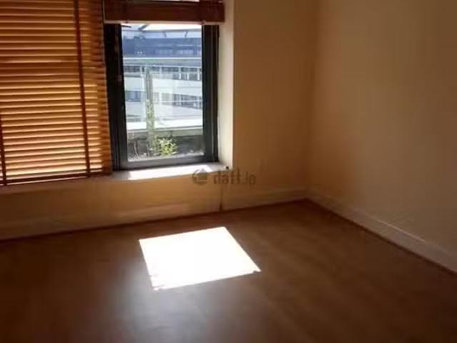 Apartment to rent