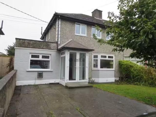 House to rent