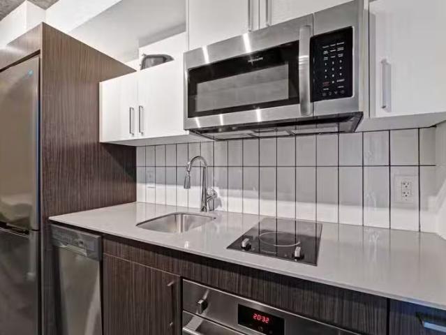 Condo for rent in Mulhurst Bay, Ontario
