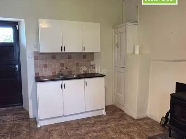 House to rent