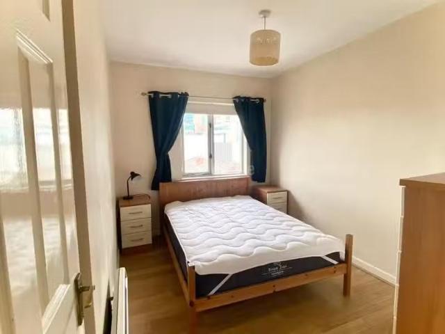 Apartment to rent