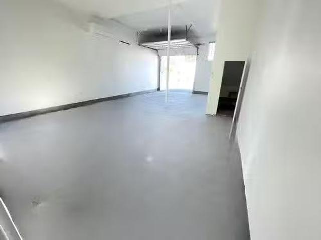 House for rent in Mission, British Columbia