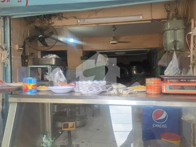 Commercial for sale in North Waziristan, Federally Administered Tribal Areas fata