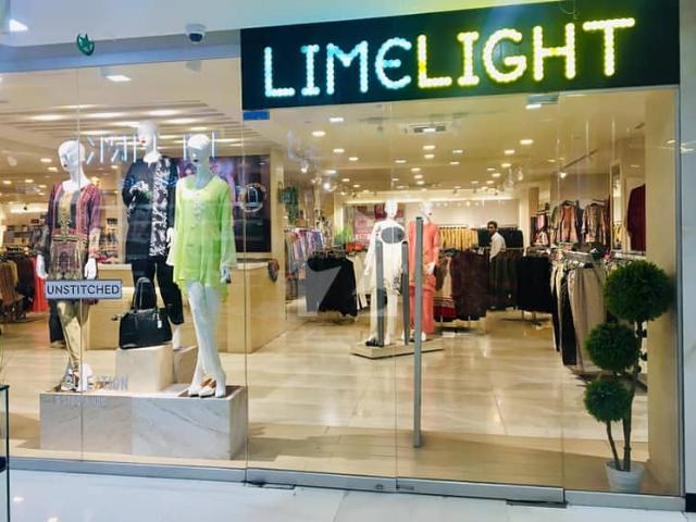 Commercial for sale in Islamabad
