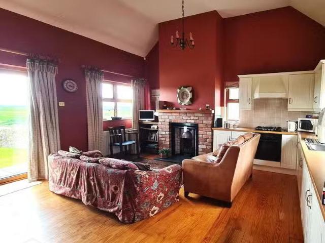 House to rent