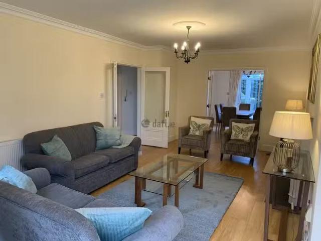House to rent