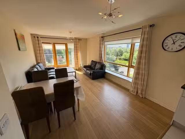 House to rent