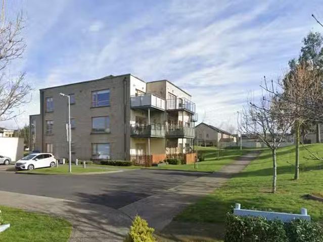 Apartment to rent