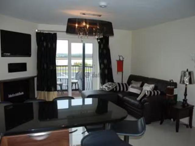 Apartment to rent