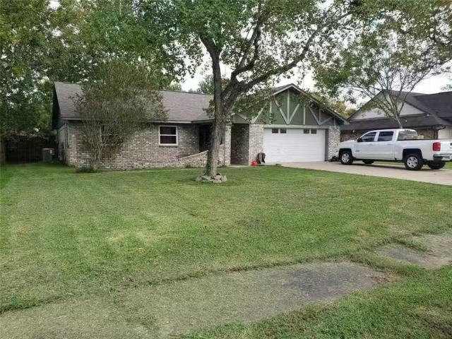 House for rent in Bay City
