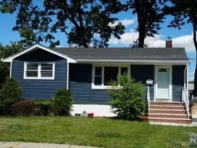 House for rent in Hackensack