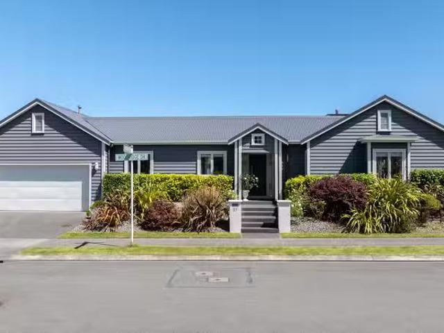 House for rent in Matata, Wellington