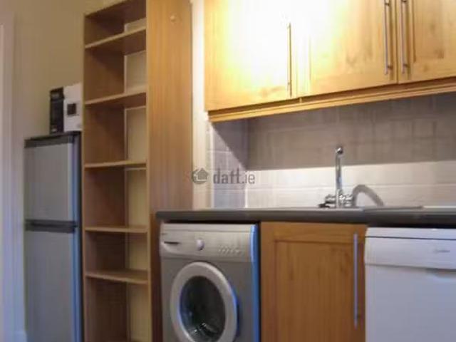 Apartment to rent
