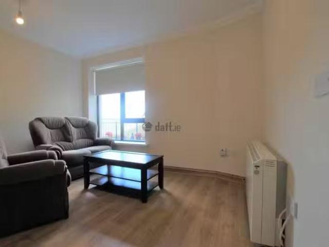 Apartment to rent