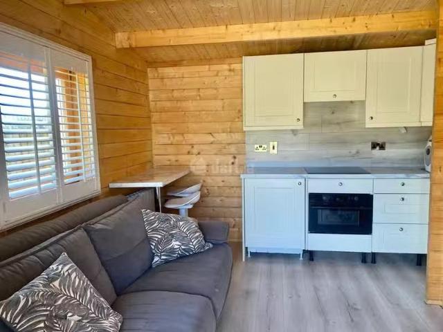 Apartment to rent