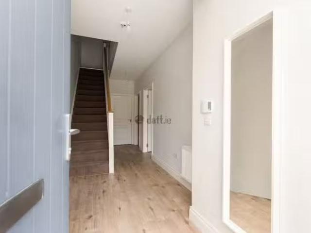 House to rent
