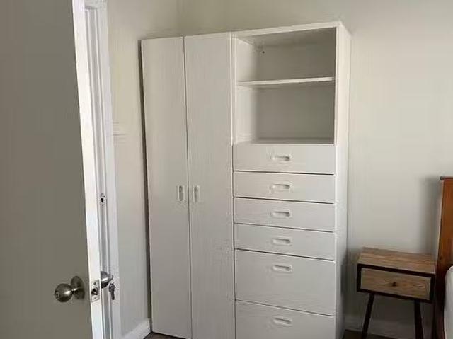 House for rent in South Boulder, Western Australia