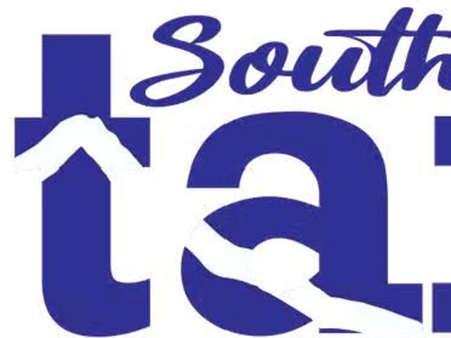 House for rent in Taranaki