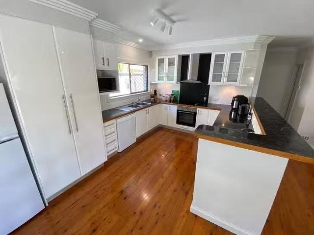 House for rent in Fernbrook, Queensland