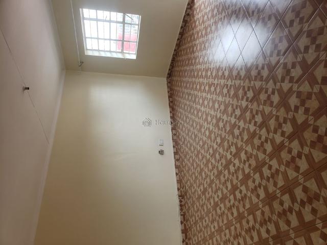 Apartment for rent in Westlands, Nairobi