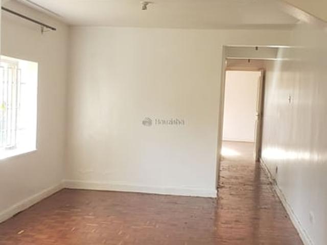 Apartment for rent in Westlands, Nairobi