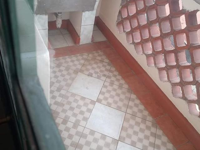 Apartment for rent in Dagoretti Corner, Dagoretti