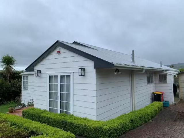 House for rent in Matata, Wellington