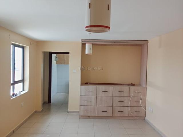 Apartment for rent in Dagoretti Corner, Dagoretti