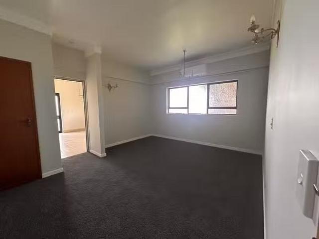 House for rent in Papakura, Oroua County