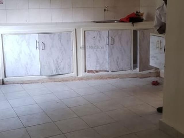 Apartment for rent in Westlands, Nairobi