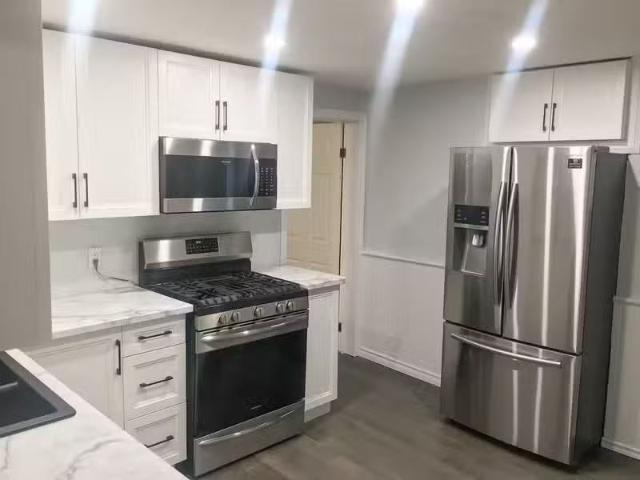 House for rent in Chatham–kent, Ontario