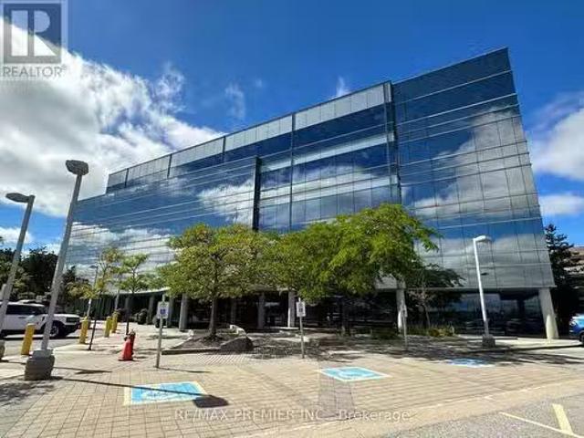 House for rent in Mississauga, Ontario