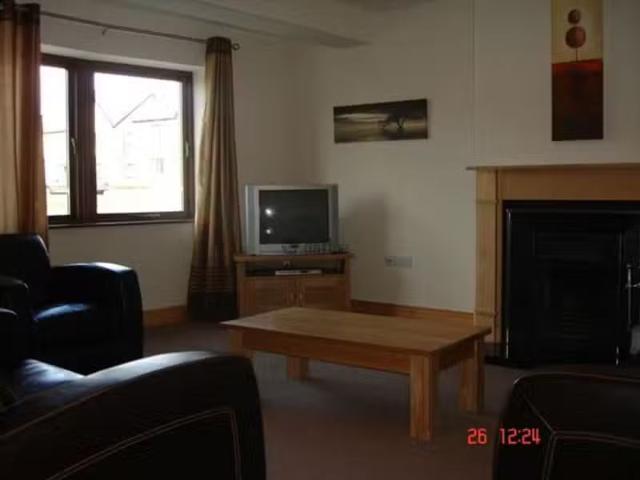 House to rent