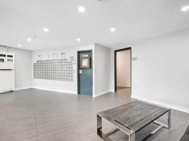 Condo for rent in Niagara, Ontario