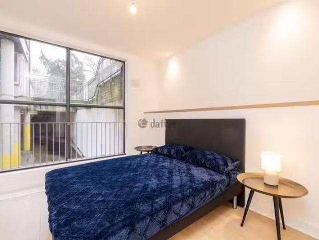 Apartment to rent