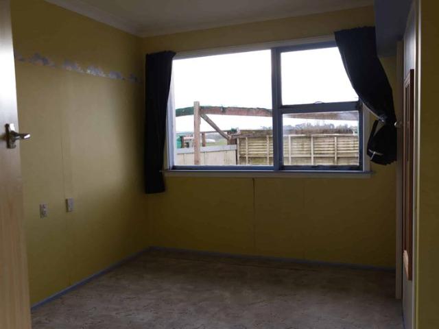 House for rent in Stirling, Clutha District