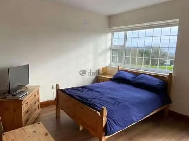 House to rent