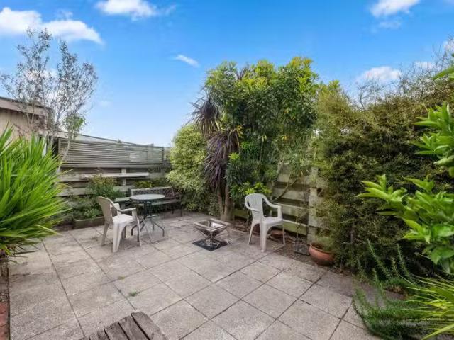 House for rent in Bay Of Plenty