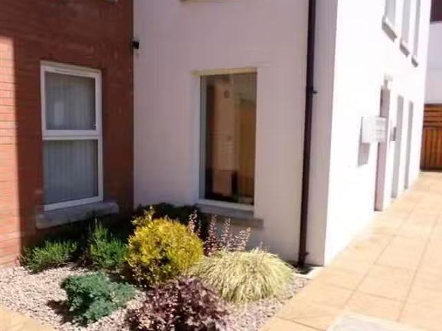 Apartment to rent