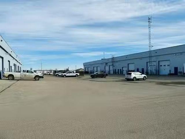 House for rent in Grande Prairie, Alberta