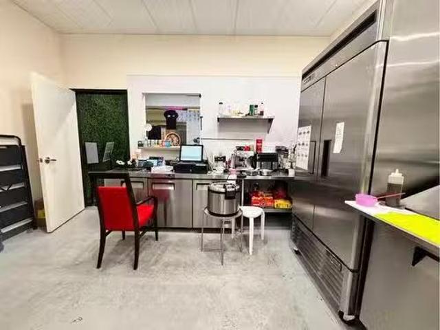 House for rent in Northwest, Alberta