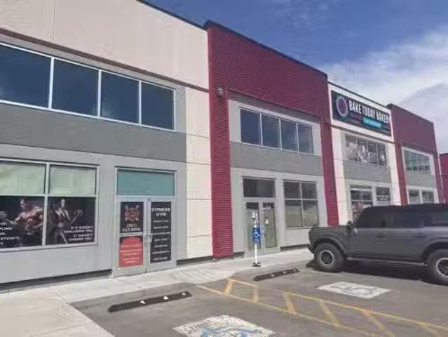 House for rent in Northwest, Alberta