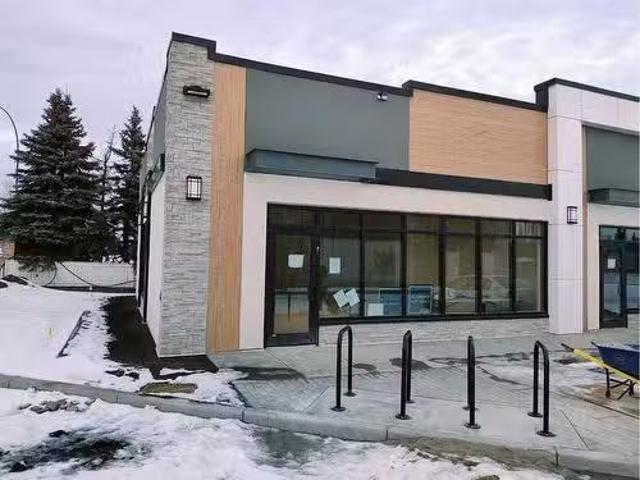 House for rent in Northwest, Alberta